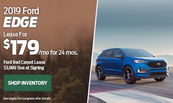 Ford Lease Deals Ct >> Ford Lease Deals Ct 2020 New Car Release Models Ford Lease Deals Ct >> Ford Lease Deals Ct 2020 New Car Release Models