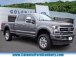  Ford F-350SD