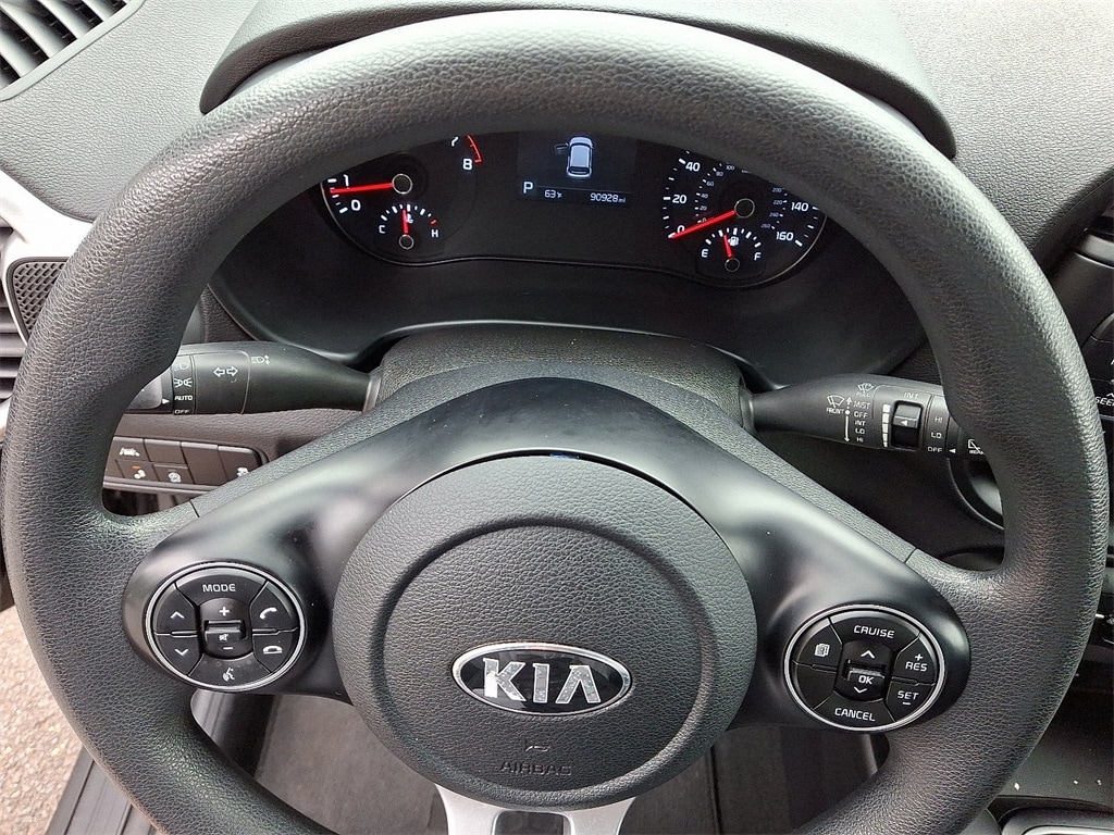 View 18