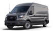 Ford Transit-250