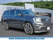  Ford Expedition