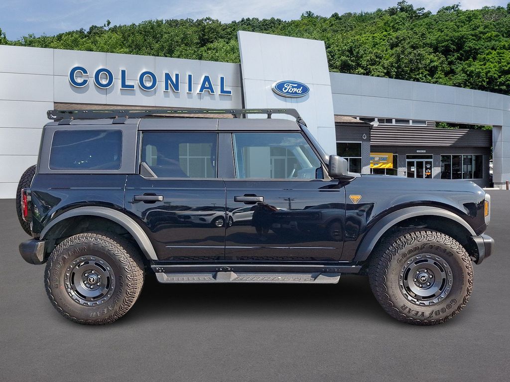 Photo 7