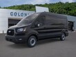 Ford Transit-250