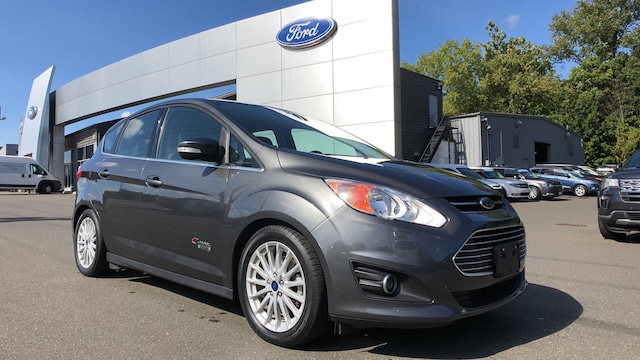 Ford Used Trucks >> Used Trucks Cars Suvs For Sale In Danbury Ct Colonial Ford Ford Used Trucks >> Used Trucks Cars Suvs For Sale In Danbury Ct Colonial Ford