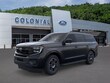  Ford Expedition