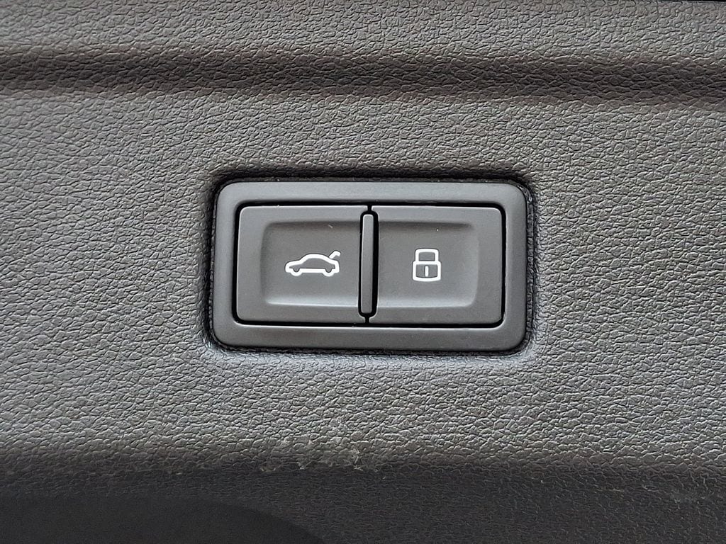 2023 Audi A5 Sportback Premium Plus - Photo 30
