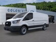  Ford Transit-150