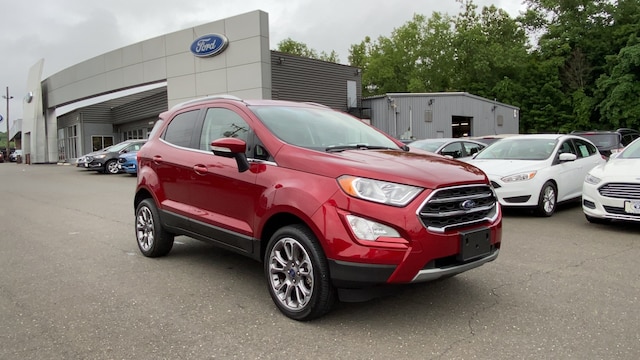 Used Cars Trucks Suvs For Sale In Cornelia Ga Billy Cain