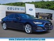  Acura TLX