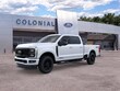  Ford Super Duty