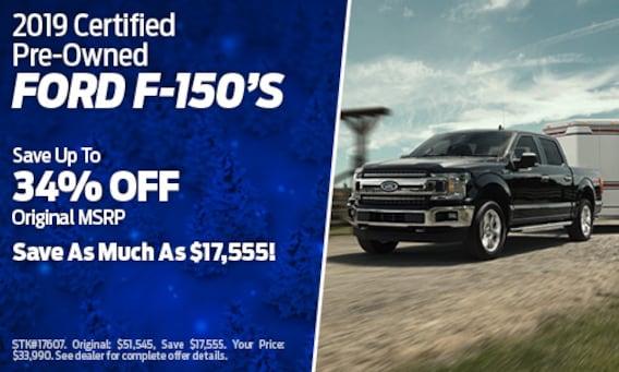 Ford Dealers In Ct >> Colonial Ford New Used Ford Dealer Danbury Ct Ford Dealers In Ct >> Colonial Ford New Used Ford Dealer Danbury Ct