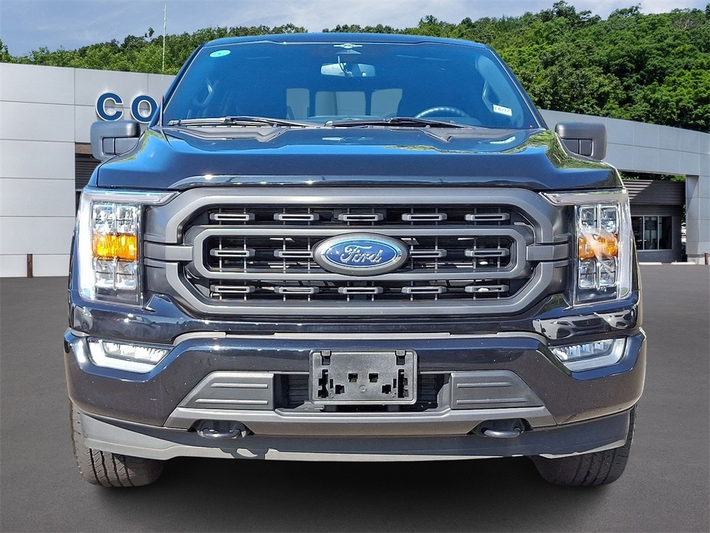 1FTEW1EP5PFB71074