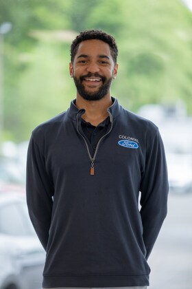 Staff member Grant Hutton from ID_fa0bb3