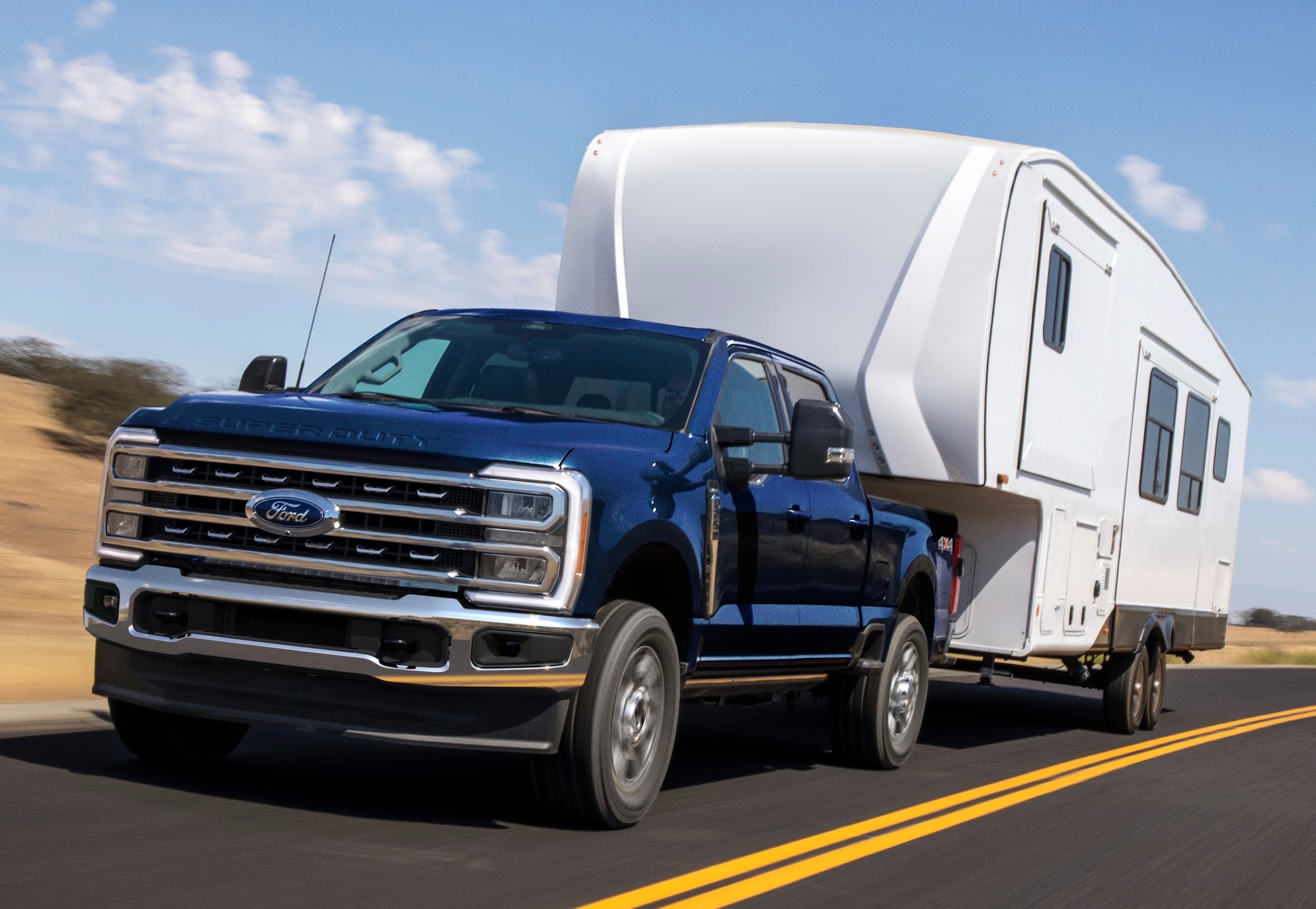 F250_Lariat