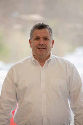 Staff member Mike DiMella from ID_fa0bb3