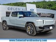  Rivian R1T