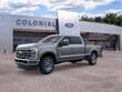  Ford Super Duty