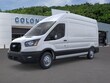 Ford Transit-350
