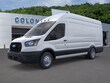 Ford Transit-350