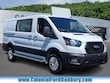  Ford Transit-250