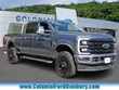 Ford F-250SD