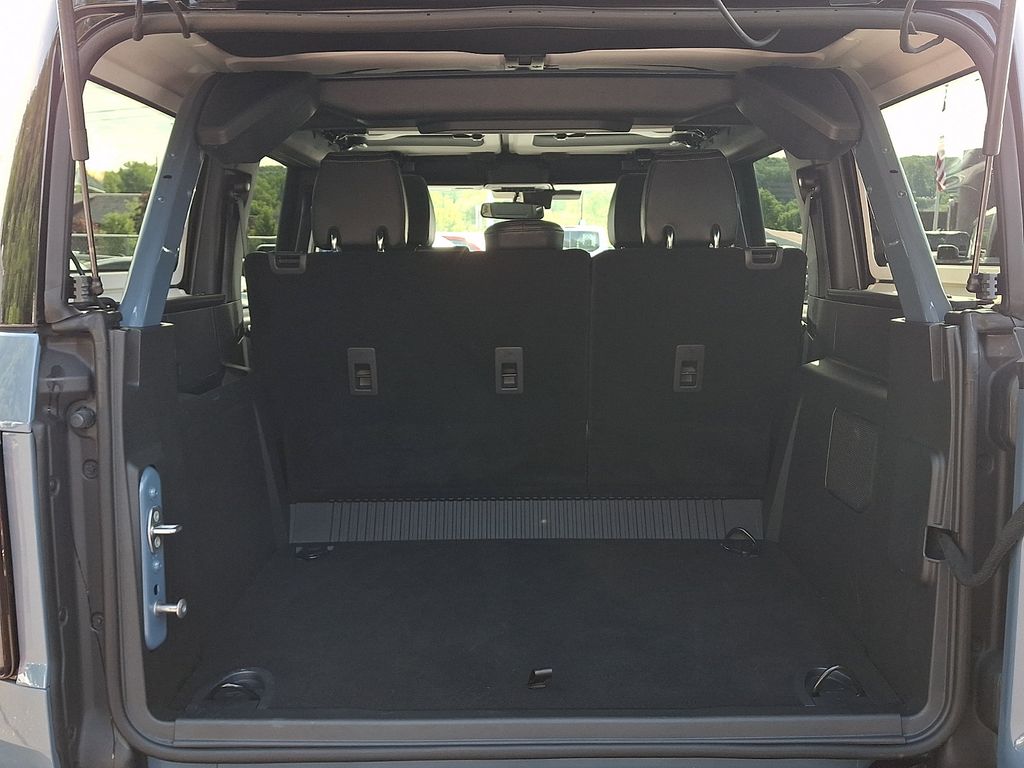 Photo 30