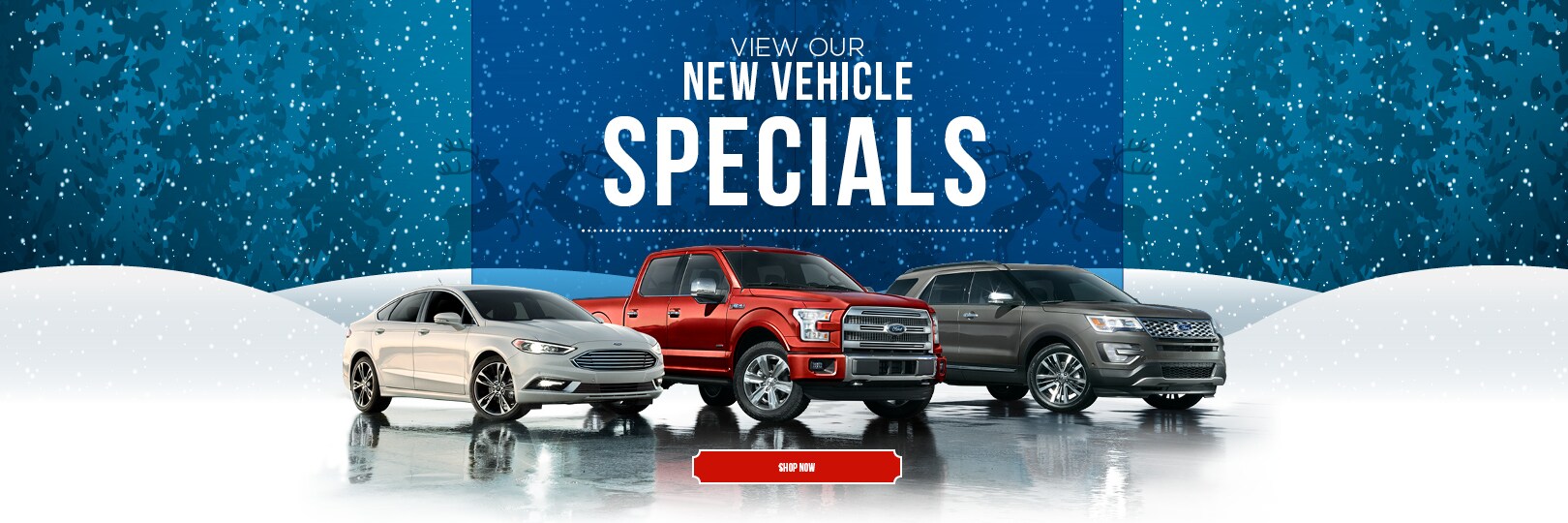 Colonial Ford Danbury Ct >> New 2017 & 2018 Ford Dealer | Colonial Ford in Danbury, CT Colonial Ford Danbury Ct >> New 2017 & 2018 Ford Dealer | Colonial Ford in Danbury, CT