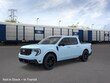  Ford Maverick