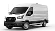  Ford Transit-250