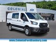 Ford Transit-250
