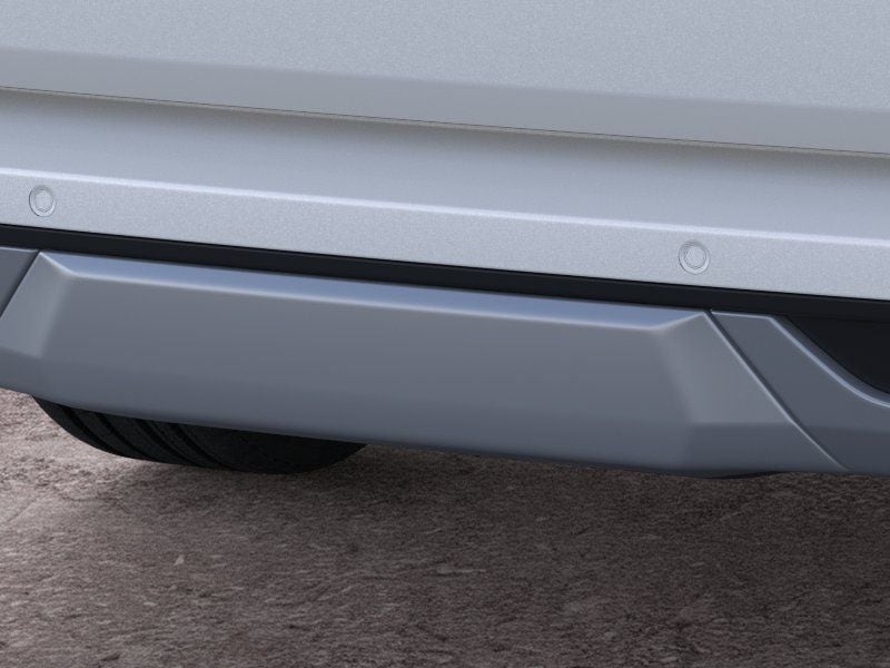 2025 Ford Expedition MAX Platinum - Photo 23