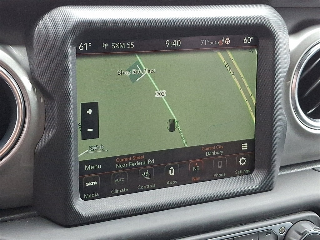 View 17