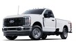 Ford F-350SD