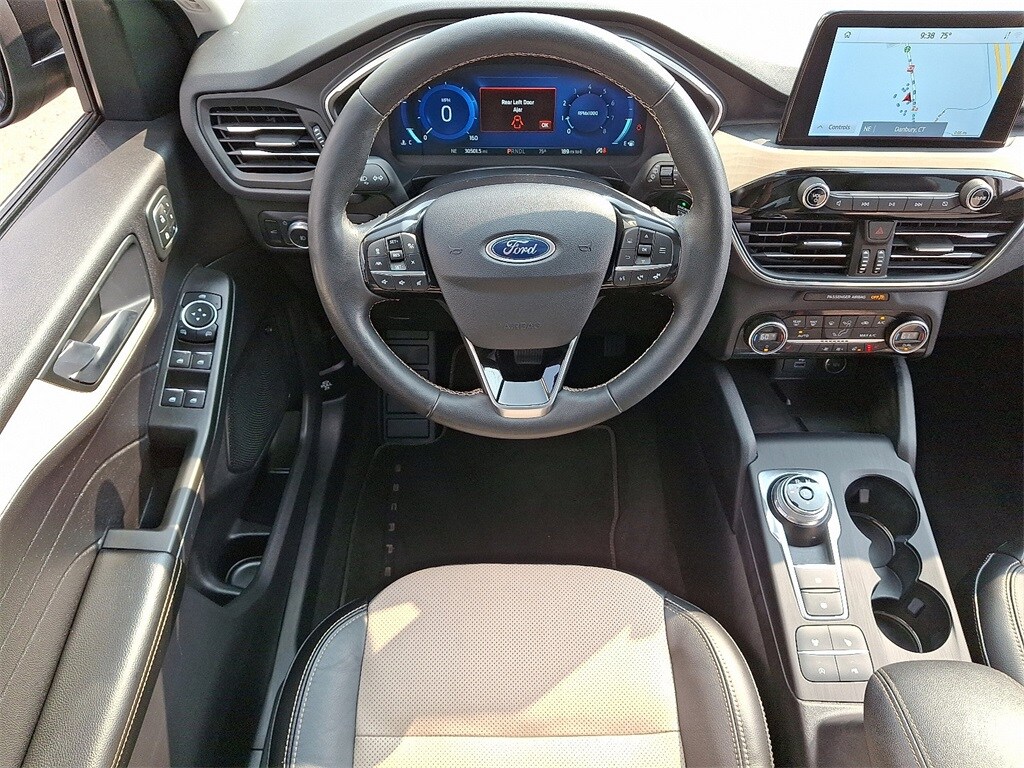 View 12