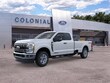  Ford F-350