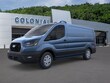  Ford Transit-150