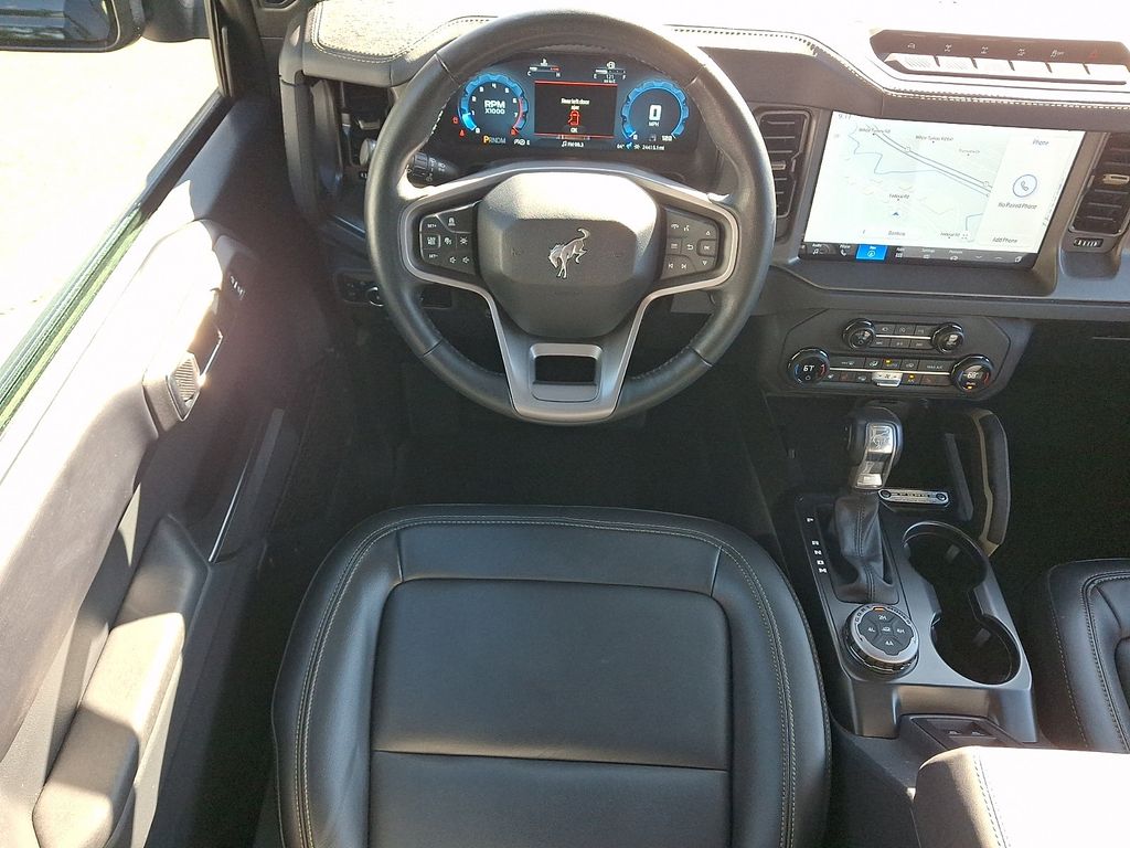 Photo 12