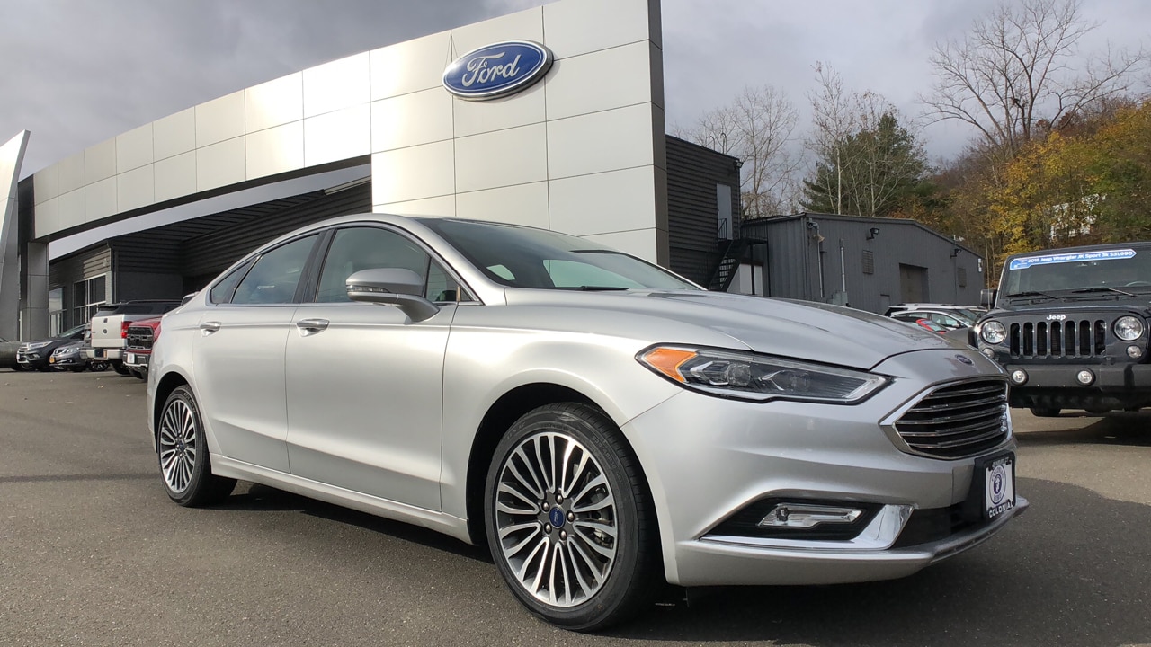 Colonial Ford Danbury Ct >> Featured Used Cars In Danbury Ct Colonial Ford Colonial Ford Danbury Ct >> Featured Used Cars In Danbury Ct Colonial Ford