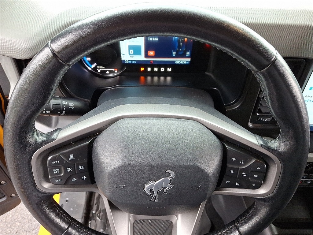 View 20