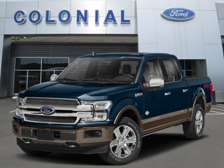 New Ford Trucks >> New Ford Trucks In Danbury F 150 Superduty Near Waterbury New Ford Trucks >> New Ford Trucks In Danbury F 150 Superduty Near Waterbury