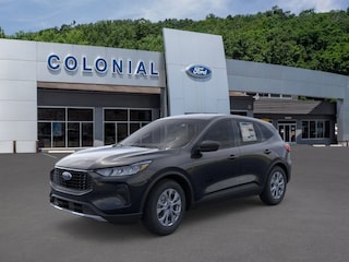 2025 Ford Escape Active SUV in Danbury, CT