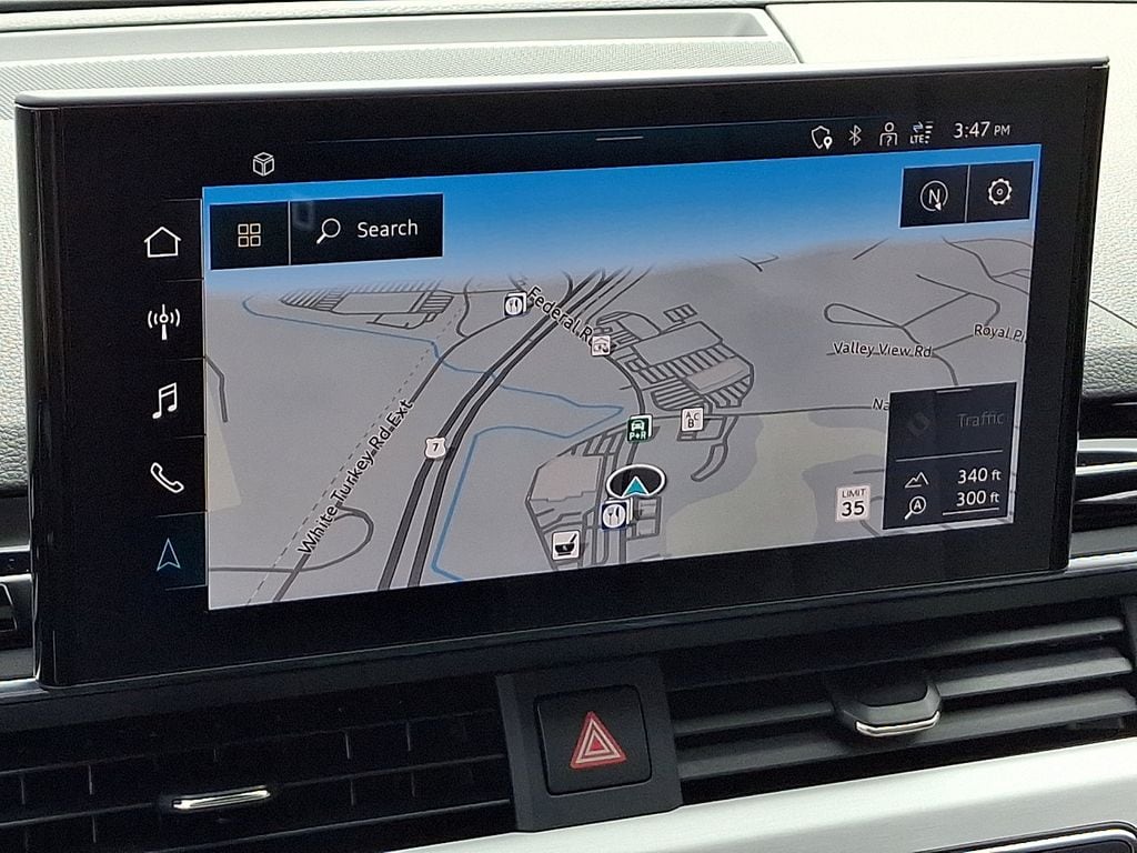 2023 Audi A5 Sportback Premium Plus - Photo 18