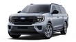 Ford Expedition Max