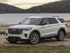 Platinum Ultimate Package