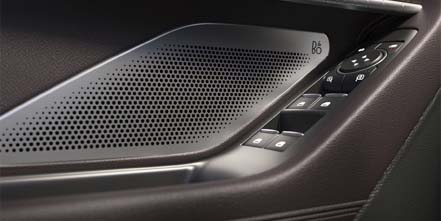 Pro Power for Every Row