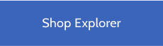 shop-EXPLORER