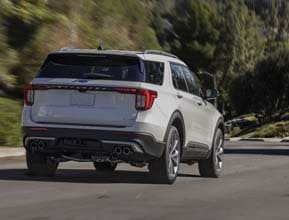 10-Speed Transmission