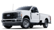 Ford F-350
