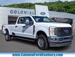 Ford F-350SD
