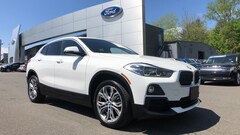 Colonial Ford Danbury Ct >> Pre Owned Inventory Colonial Of Danbury Colonial Ford Danbury Ct >> Pre Owned Inventory Colonial Of Danbury